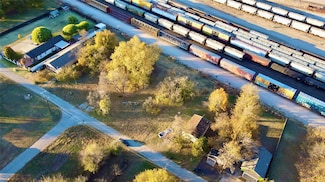 821 SE 19th St, Oklahoma City, OK 73129