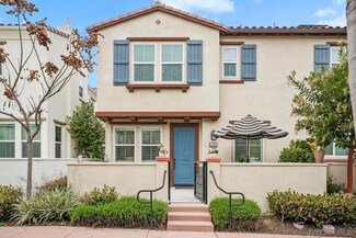 4117 Vela Way, Oceanside, CA 92057