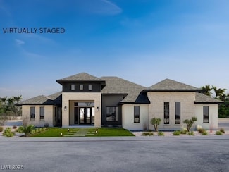 641 Patti Ann Woods Dr, Henderson, NV 89002