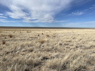0 County Road 19, Granada, CO 81041