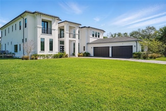 17803 SW 58th St, Southwest Ranches, FL 33331