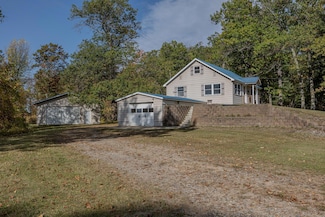 3587 State Highway 84 NE, Longville, MN 56655