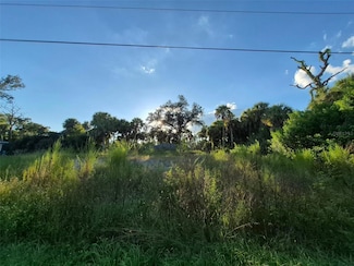 0 La Suiza St Unit MFRTB8442842, North Port, FL 34288