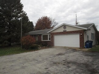 7355 E Us Highway 20, New Carlisle, IN 46552