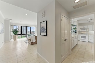 4001 N New Braunfels Ave Unit 606, San Antonio, TX 78209
