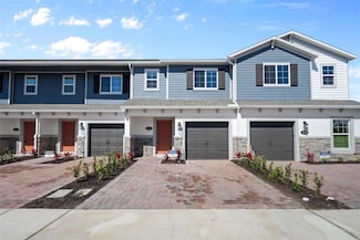 4410 Campsite Loop, Orlando, FL 32824