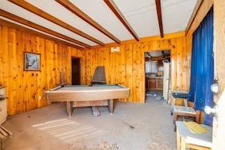 1234 Saturn Rd, Joshua Tree, CA 92252