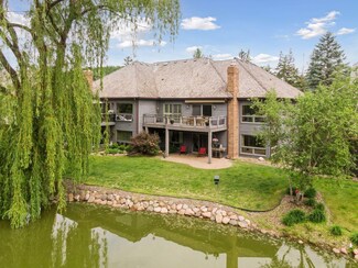 6537 Mccauley Trail W, Edina, MN 55439