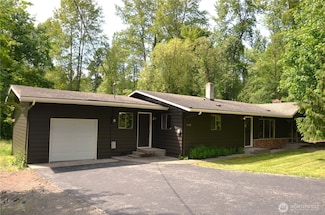 3428 99th Ave NE, Lake Stevens, WA 98258