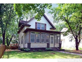 224 224 King St W, St. Paul, MN 55107