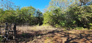 0000 Farm To Market Road 426, Shady Shores, TX 76208