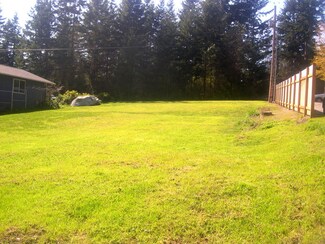 0 van Dee Ave, Greenbank, WA 98253