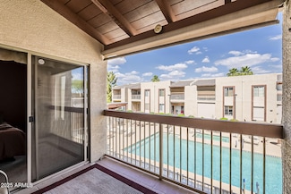 205 N 74th St Unit 227, Mesa, AZ 85207