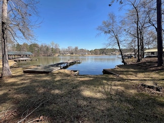 919 S Steel Bridge Rd, Eatonton, GA 31024