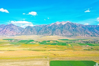 1065 N Goshen Canyon Rd W Unit 2, Mona, UT 84645