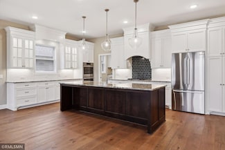 13684 Park Haven Trail, Prior Lake, MN 55379
