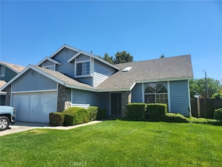 1616 Bluebell St, Lancaster, CA 93535