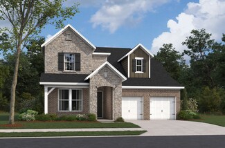 404 Wedge Way, Mt. Juliet, TN 37122