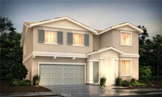 14698 Stealth Way, Moreno Valley, CA 92553