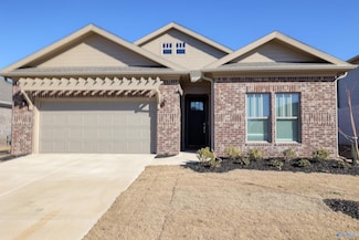 115 Willow Rose Ln, Madison, AL 35758