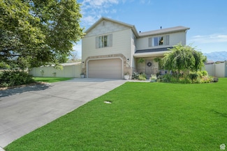948 N 140 W, American Fork, UT 84003
