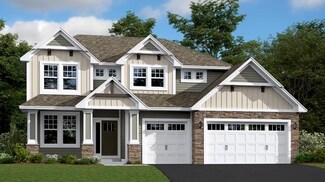 Sinclair, Lakeville, MN 55044