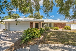 2521 Carlisle Place, Sarasota, FL 34231