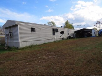 921 E Walnut Dr, English, IN 47118