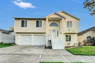 14932 Prairie Vista Loop SE, Yelm, WA 98597