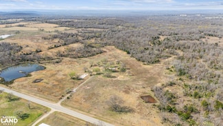 21255 Hwy 52 Unit Morris OK 74445, Morris, OK 74445