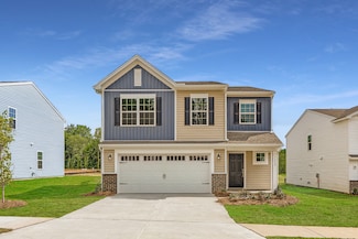 Crane, Gastonia, NC 28052
