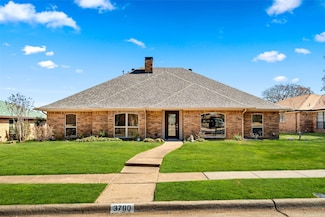 3700 Tumbril Ln, Plano, TX 75023