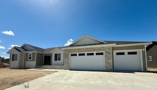 9 S Arizona Ave, Butte, MT 59701