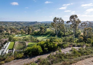 6251 Calle Ponte Bella, Rcho Santa Fe, CA 92091