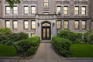 35-21 80th St Unit 21, Jackson Heights, NY 11372
