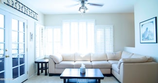 6655 N Canyon Crest Dr Unit 27201, Tucson, AZ 85750