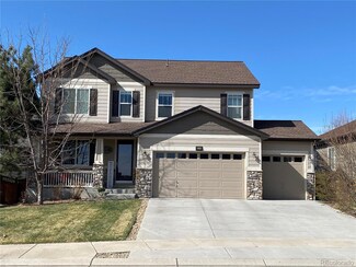 3228 Eagle Butte Ave, Frederick, CO 80516