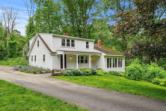 129 Haverhill Rd, East Kingston, NH 03827