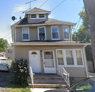 1435 Leslie St Unit 7, Hillside, NJ 07205