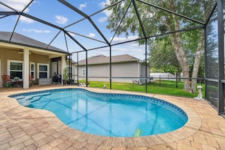 104 Twin Lakes Dr, Saint Augustine, FL 32084