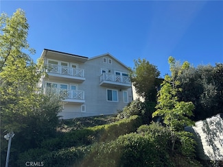 3907 Fredonia Dr, Los Angeles, CA 90068