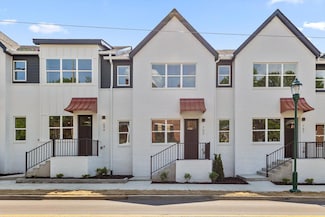 707 Bespoke Way, Chattanooga, TN 37403