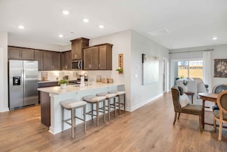 2261 Holmesburg Pvt Cir, Gallatin, TN 37066