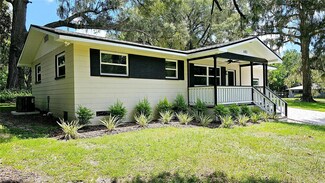 1481 SE 35th St, Gainesville, FL 32641