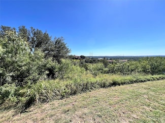 LOT 4 Esperanza Aven Esperanza Ave, Marble Falls, TX 78654