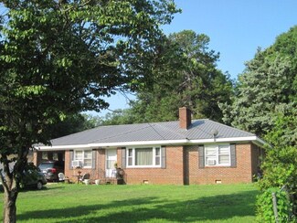 155 Westover Dr, Athens, GA 30606