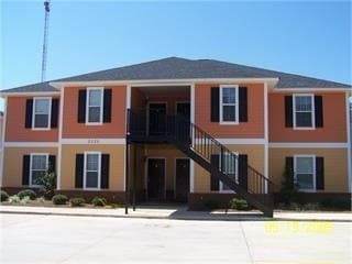 2526 Hilltop Dr, Albany, GA 31707