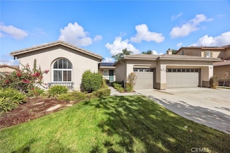 7101 Tawny Owl Ct, Corona, CA 92880