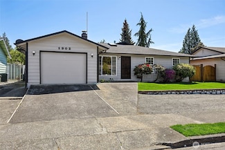 1902 21st St NE, Auburn, WA 98002