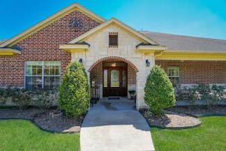 4435 Pool Hill Rd, Brookshire, TX 77423